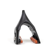 TriRig - Omega One Aero Brake