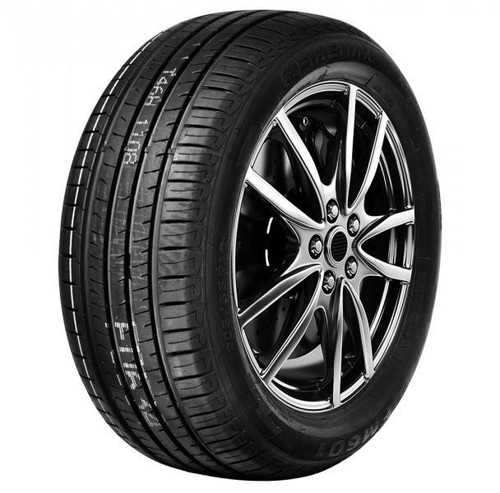 Pneumatici gomme estive - pneumatici,