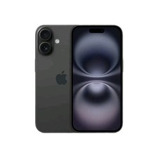 Apple iPhone 15 - 128GB -
