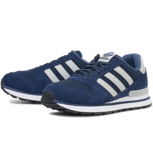 Adidas 500 ih7272 new - 500,