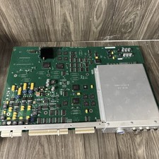 Philips 453561278264