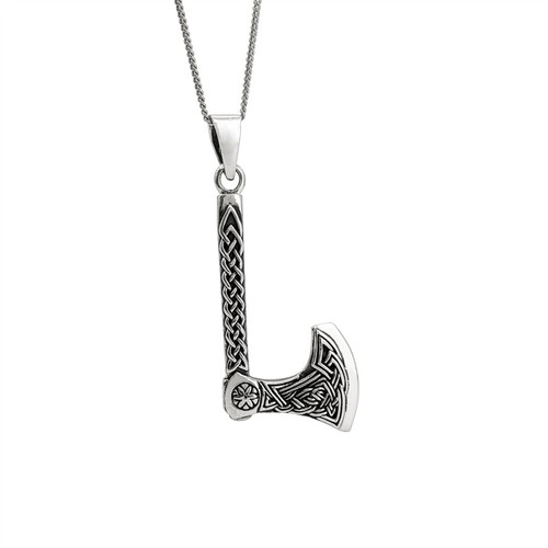 81stgeneration collana - 81stgeneration,