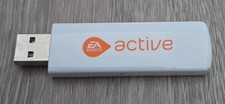 EA Sports Active 2 Wireless