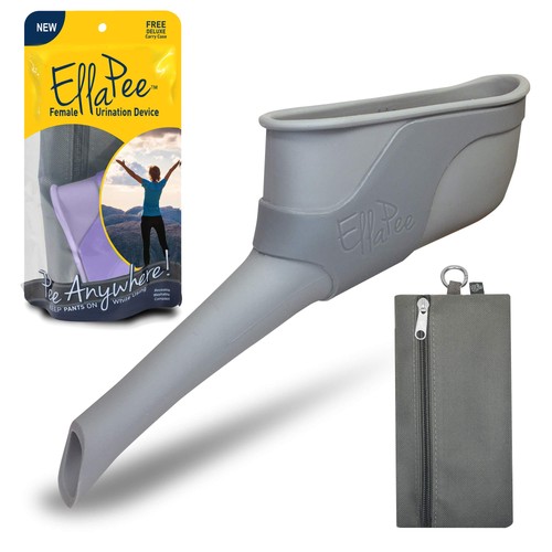 Ellapee imbuto per orinatoio - ellapee,