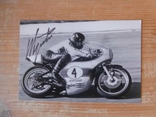 Giacomo Agostini originale -