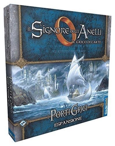 Merchandising giochi uniti - giochi,