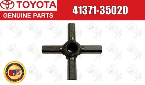 Originale toyota cruiser - originale, fj