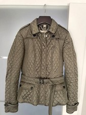 Burberry london giacca - london,