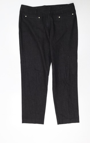 Pantalone donna dritto larry - donna,