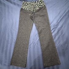 MOSCHINO JEANS ITALY Donna