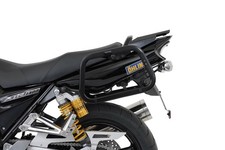 Portapacchi laterale SW Motech