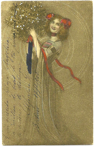 Illustratori donnine - -,