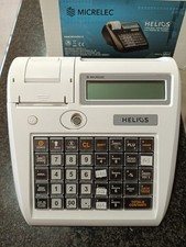 Registratore di cassa RT