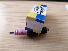MAGNETI MARELLI CW240LP =