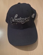 Cappello GTA IV promo Raro