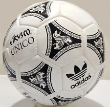 Adidas Etrusco Unico 1990 |