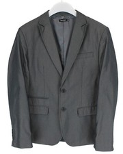 Antony Morato Duchessa Slim