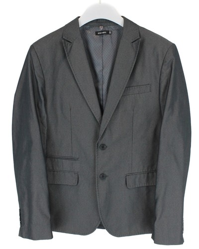 Antony morato duchessa - duchessa, slim