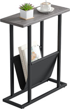 Tavolino Laterale Piccolo