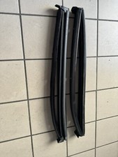 Mercedes Benz SLK R 170 Guarnizioni Tetto Vario centrale 1707900198/0298