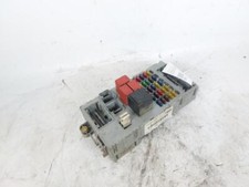 51754986 scatola fusibili - 51754986,