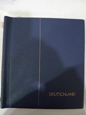 Collezione Germania Berlino Su