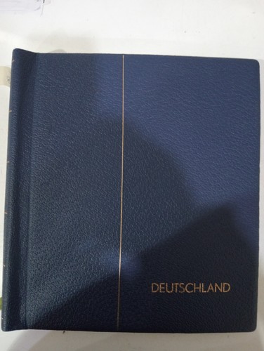 Collezione germania berlino - berlino, su