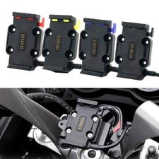 Per bmw r1200rt r1250rt - bmw,
