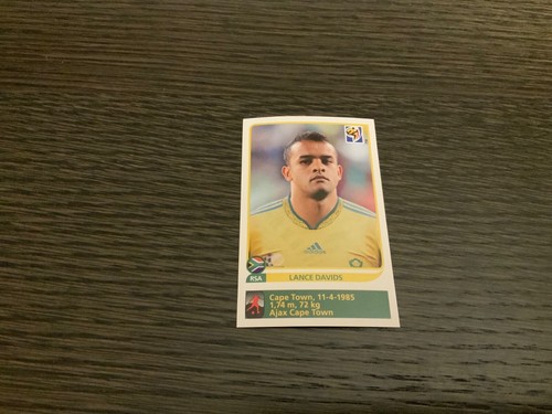 South africa - south,
