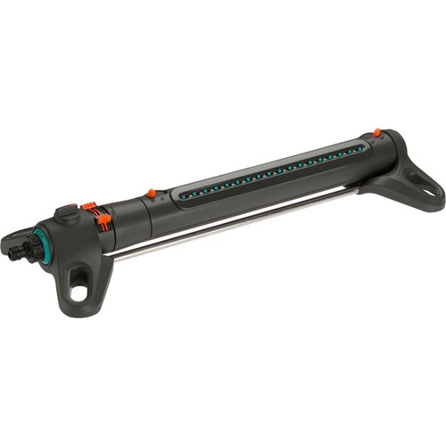 Gardena aquazoom irrigatore - gardena,