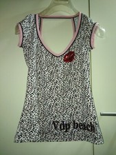 Top VDP BEACH *VIA DELLE