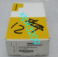 PS010V-401-LI2UPN8X-H1141