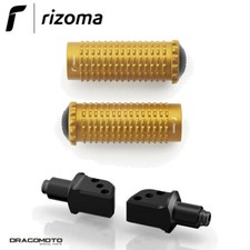 KAWASAKI ER-6N 2012-2013