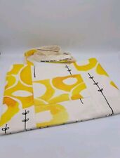 IKEA - Design Maria Vinka 2011