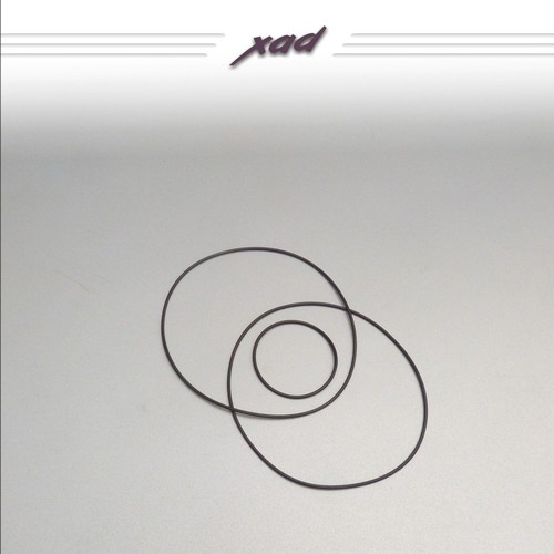 Rega planar xad cinghia - rega,