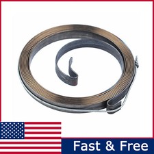 5pz Molla avviamento rinculo