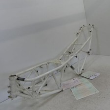 Telaio Ducati 750 SS ZDM750SC