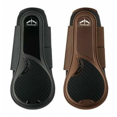 Veredus trc vento front sport - veredus,