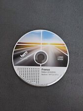 CD Navigazione RT3 FRANCE