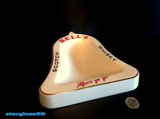 RENDIRESTO IN CERAMICA