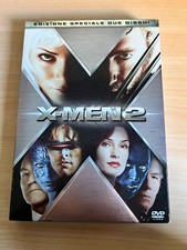 Lotto 12 DVD Film-Serie tv in