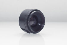 rodenstock RODAGON 105mm f 5.6 condizioni molto buone 