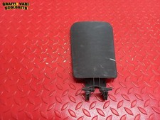 SPORTELLINO RETROSCUDO DESTRO