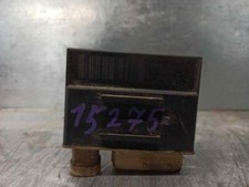 9662570880 cassa avviamento