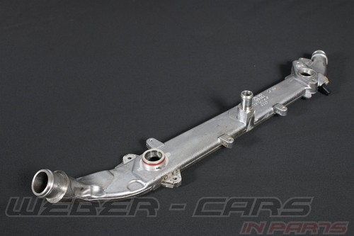 079121034g tubo refrigerante - 079121034g,