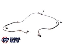 Mercedes W169 W245 Cavo cablaggio sensori di parcheggio posteriori A1695402733