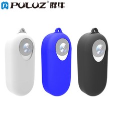 PULUZ Custodia protettiva