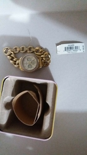 Orologio fossil es3499 - fossil,