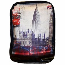 Zaino scuola bambini London