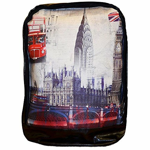 Zaino scuola bambini - , london